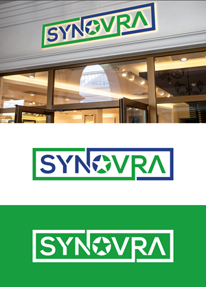 Logo Design by fatiyadesign for this project | Design: #35157460