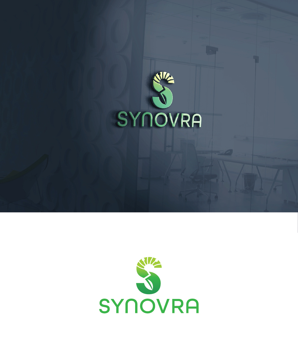 Logo Design by Maxo-Biz for this project | Design #35159910