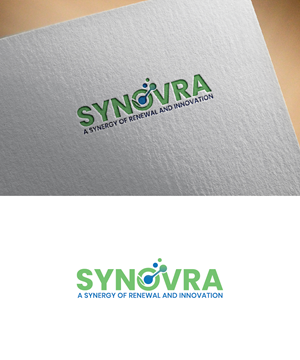 Logo Design by Maxo-Biz for this project | Design: #35159911
