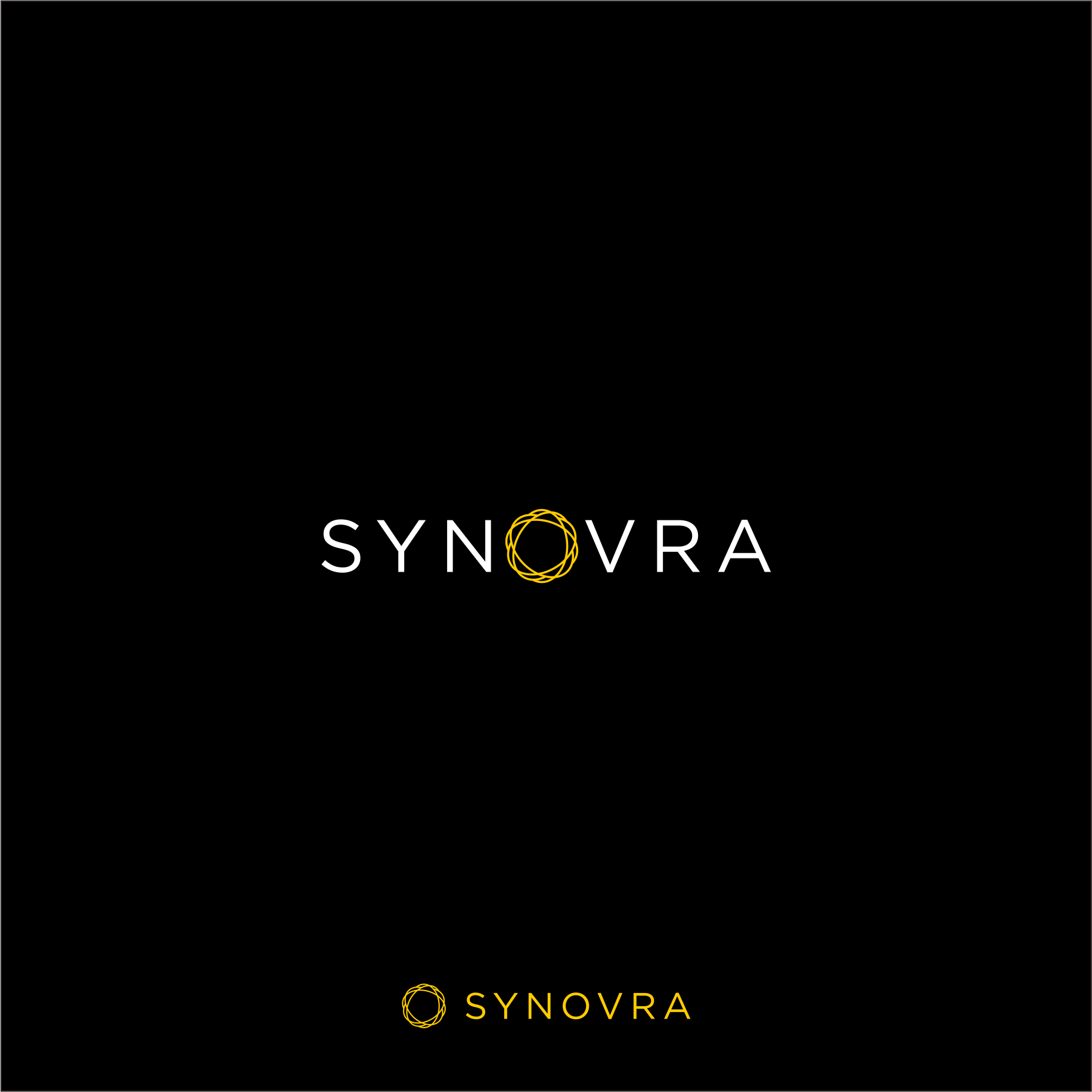 Logo Design by vinch std for this project | Design #35158075