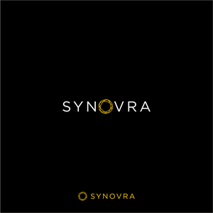 Logo Design by vinch std for this project | Design: #35158075