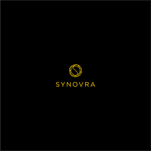 Logo-Design von vinch std für dieses Projekt | Design: #35160627
