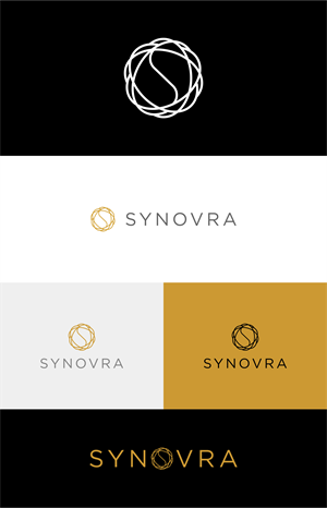 Logo-Design von vinch std für dieses Projekt | Design: #35173664