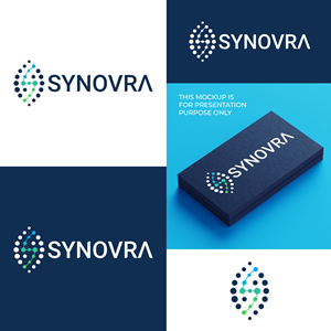 Logo Design by Imam Logo Designer for this project | Design: #35177847