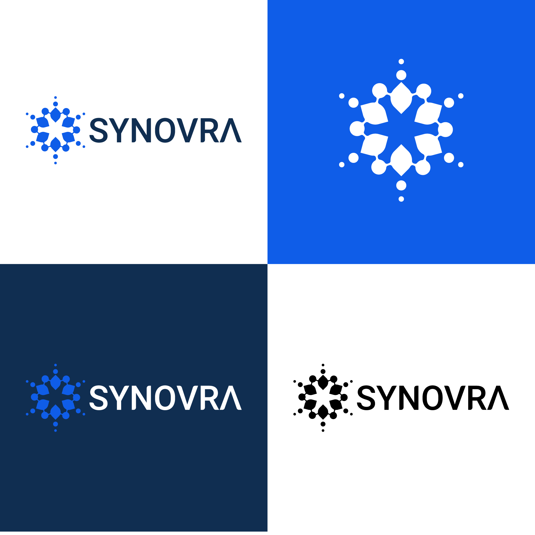 Logo Design by Imam Logo Designer for this project | Design #35178022