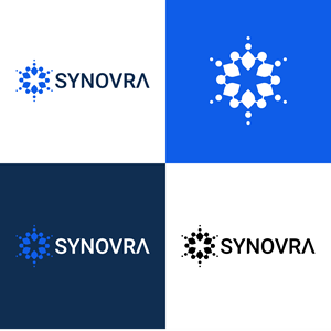 Logo Design by Imam Logo Designer for this project | Design: #35178022