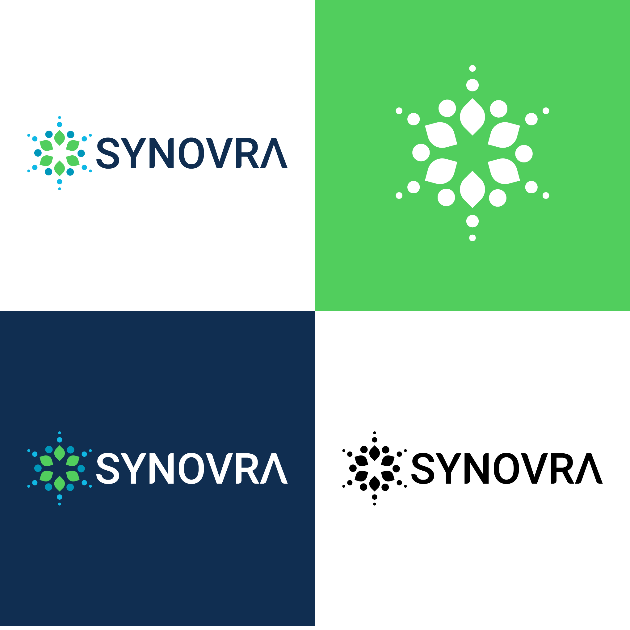 Logo Design by Imam Logo Designer for this project | Design #35178025