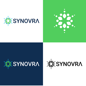 Logo Design by Imam Logo Designer for this project | Design: #35178025