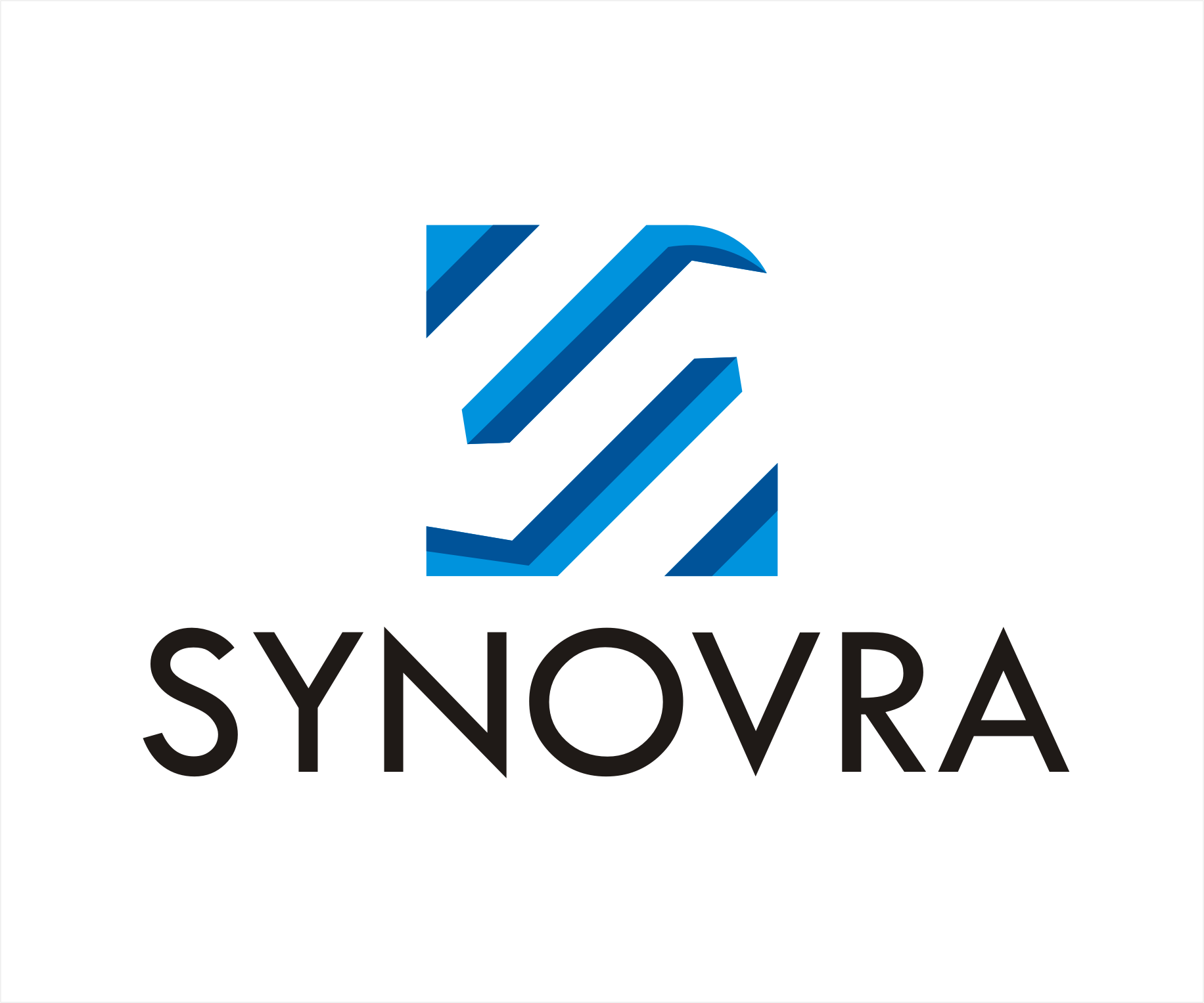 Logo Design by f i l d a for this project | Design #35172873