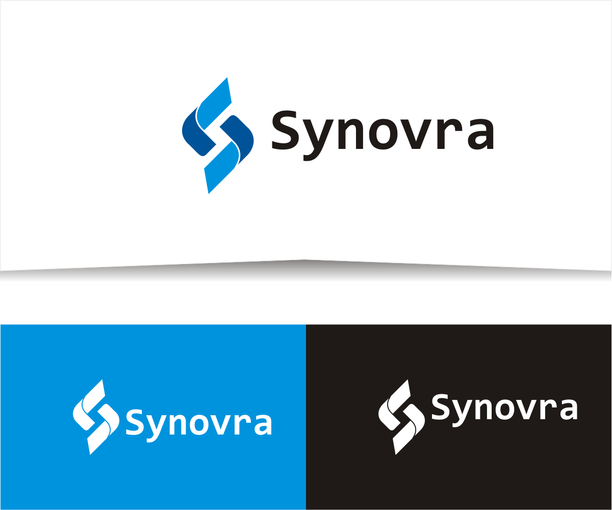 Logo Design by f i l d a for this project | Design #35172927