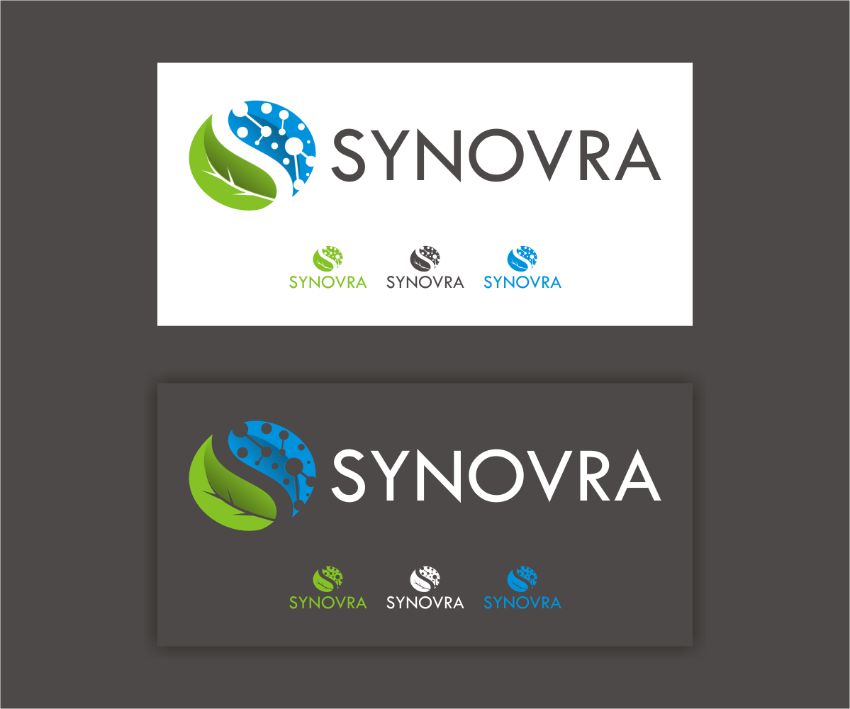 Logo Design by f i l d a for this project | Design #35174055