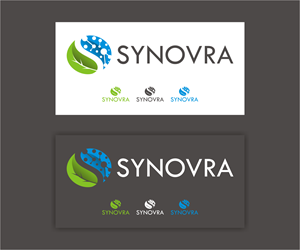 Logo Design by f i l d a for this project | Design: #35174055