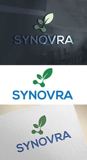 Logo Design by AB design ..... for this project | Design: #35151926