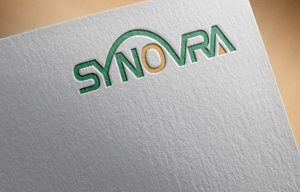 Logo Design by Faiz  Graphic design for this project | Design: #35157758