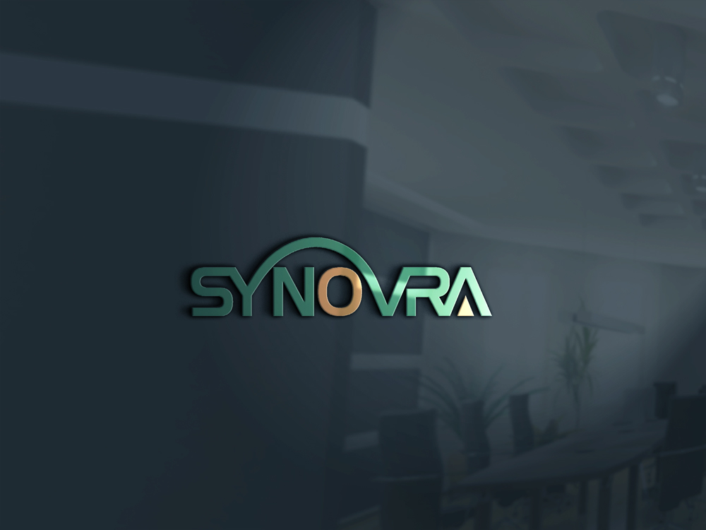 Logo Design by Faiz  Graphic design for this project | Design #35157759