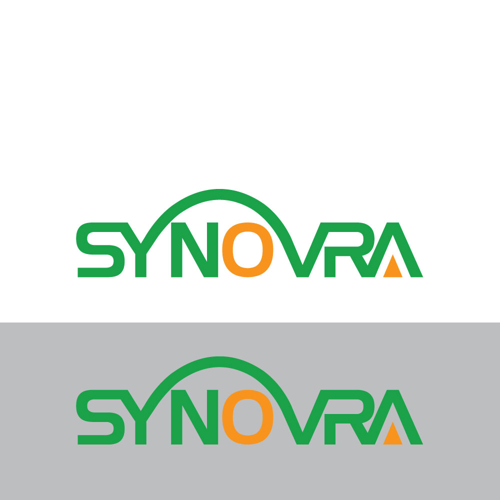 Logo Design by Faiz  Graphic design for this project | Design #35157762