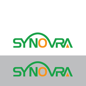 Logo Design by Faiz  Graphic design for this project | Design: #35157762