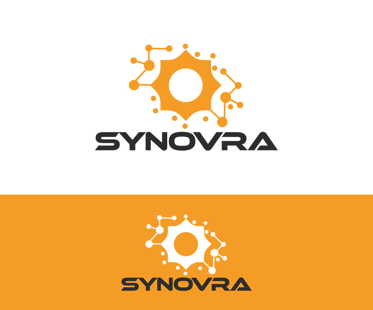 Logo Design by Ansh Design for this project | Design #35158835