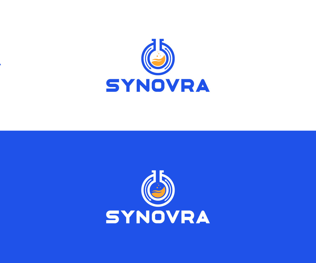 Logo Design by Ansh Design for this project | Design #35158836