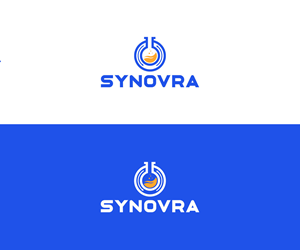 Logo Design by Ansh Design for this project | Design: #35158836