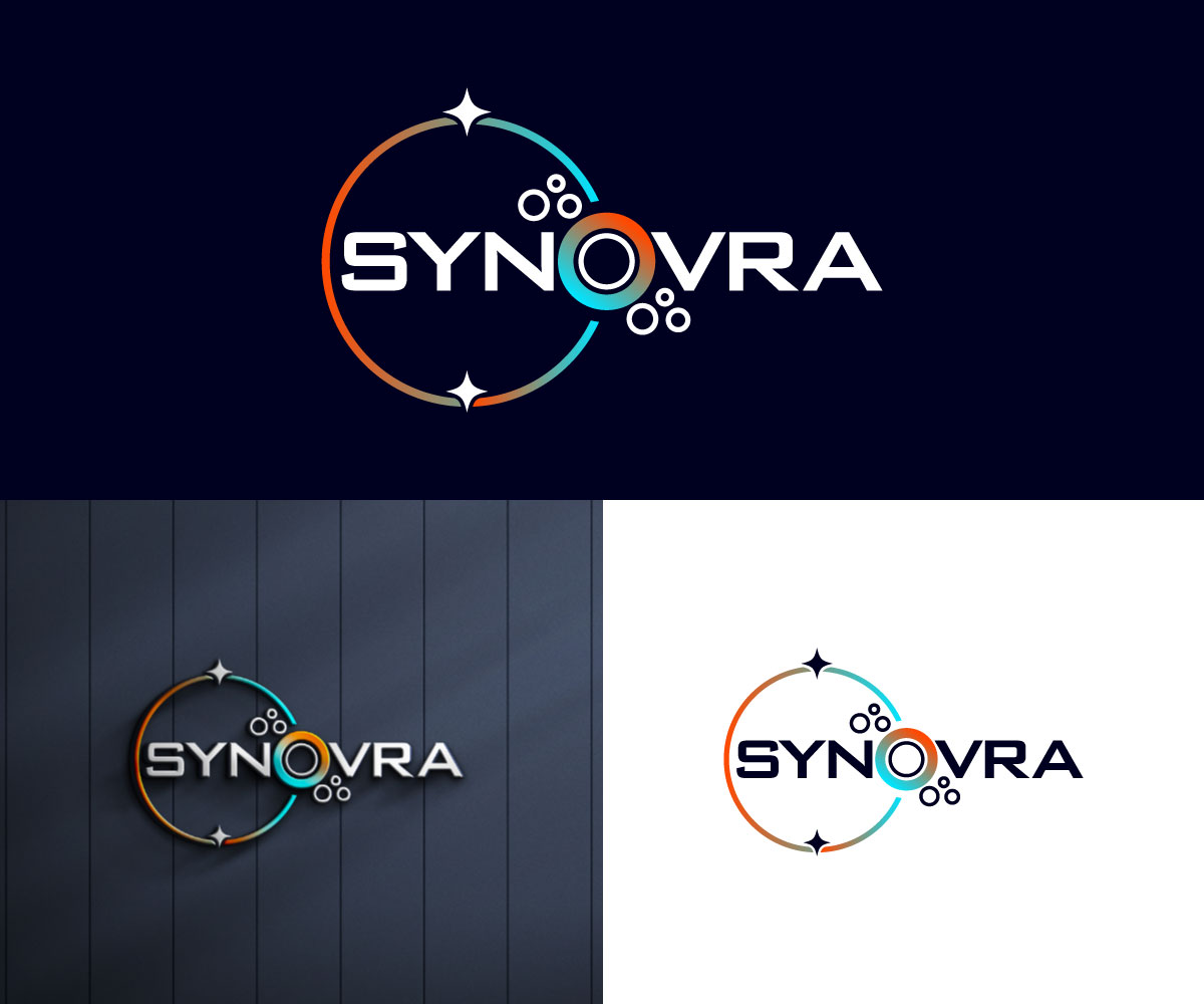 Logo Design by Ansh Design for this project | Design #35158837