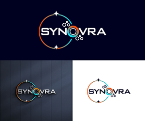 Logo Design by Ansh Design for this project | Design: #35158837