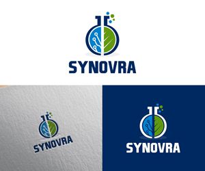 Logo Design by Ansh Design for this project | Design: #35158838