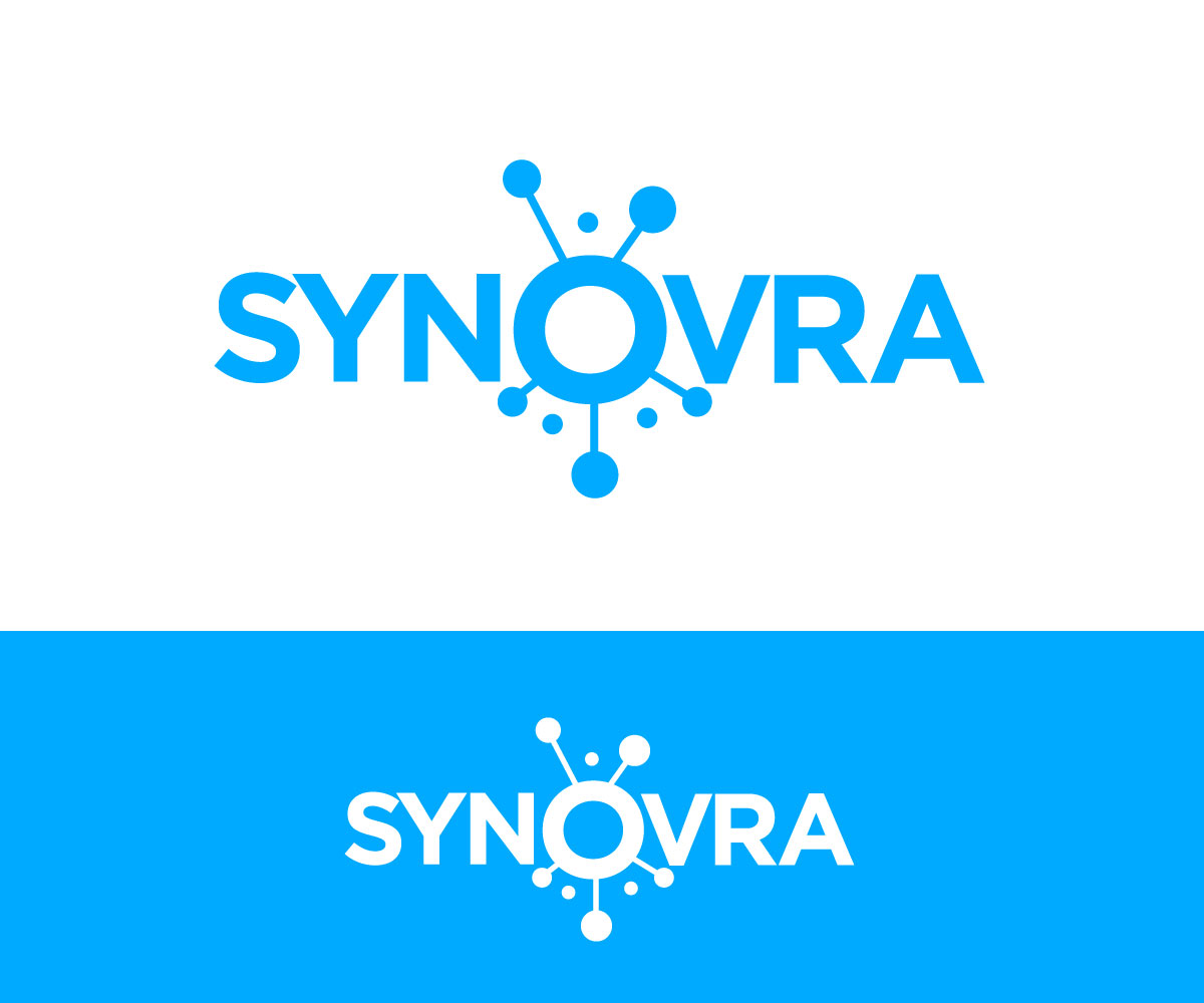 Logo Design by Ansh Design for this project | Design #35158839