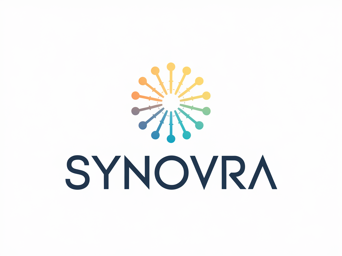 Logo Design by aneskayirt for this project | Design #35156226