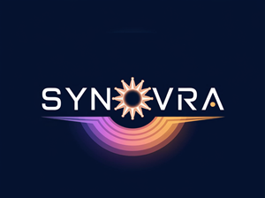 Logo Design by aneskayirt for this project | Design: #35156227
