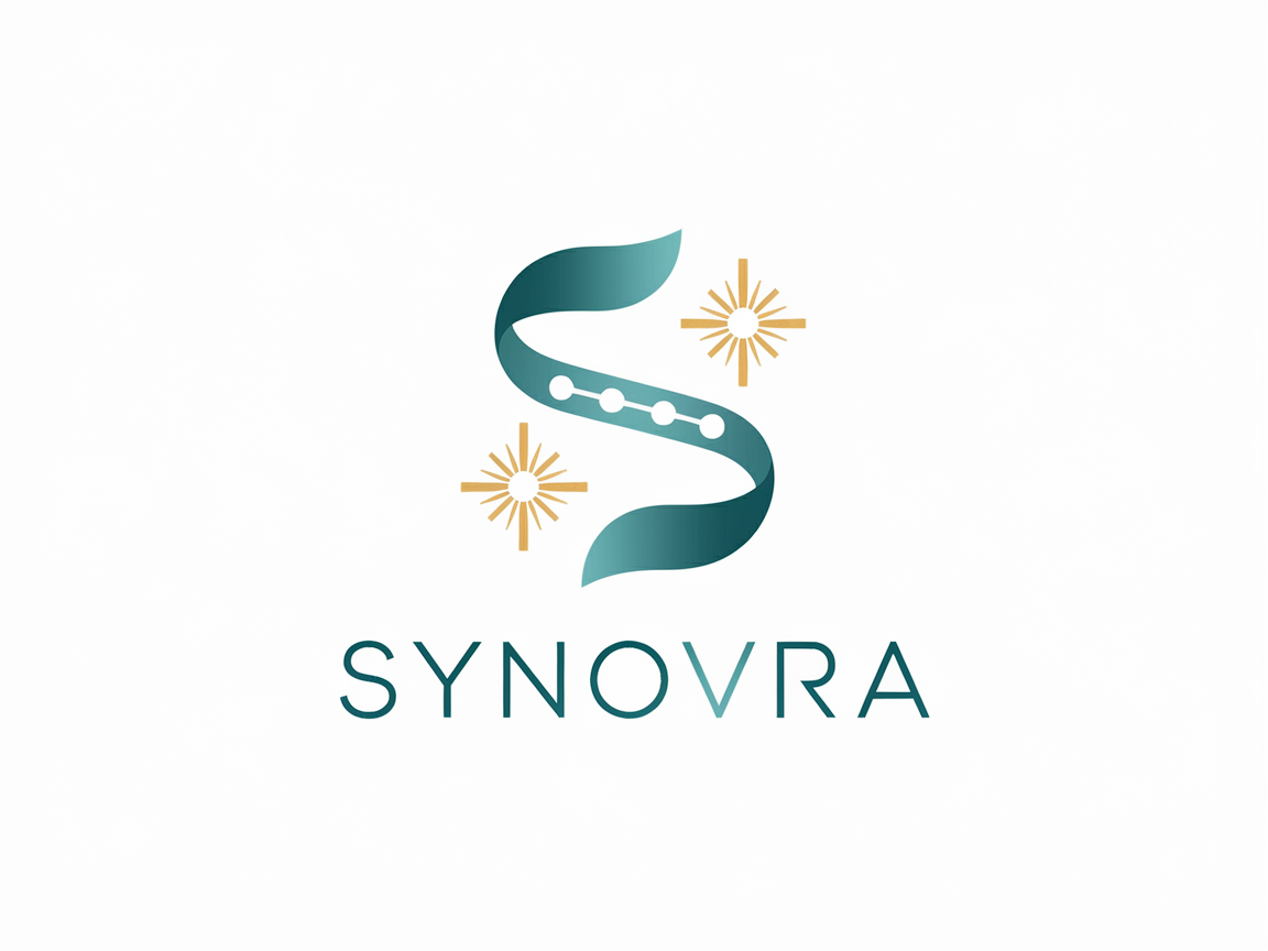 Logo Design by aneskayirt for this project | Design #35156228