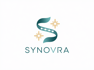 Logo Design by aneskayirt for this project | Design: #35156228