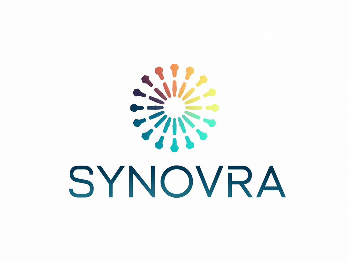 Logo Design by aneskayirt for this project | Design #35156229