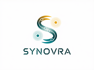 Logo Design by aneskayirt for this project | Design: #35156230