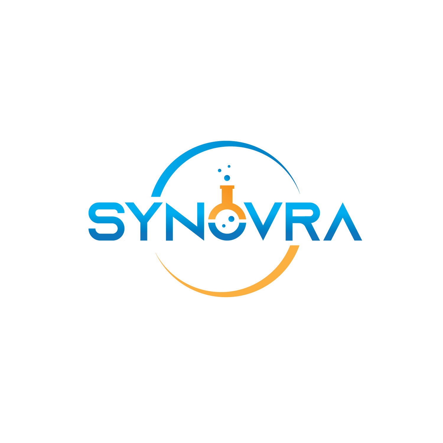 Logo Design by geni for this project | Design #35179578