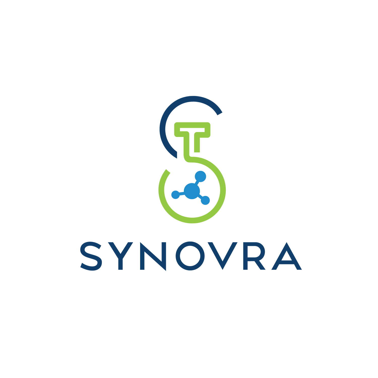 Logo Design by geni for this project | Design #35179908