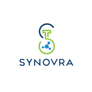 Logo Design by geni for this project | Design: #35179908