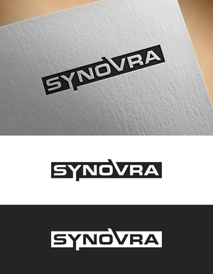 Logo-Design von robbyart0809 für dieses Projekt | Design: #35163217