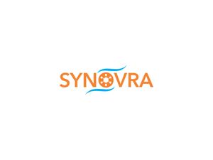 Logo-Design von BNdesigner für dieses Projekt | Design: #35186472