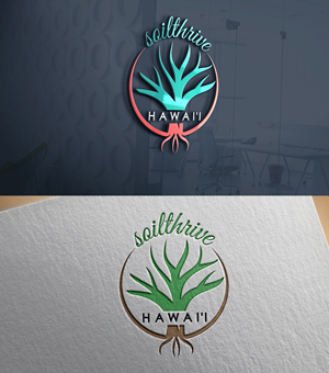 Logo Design by 24ksunny for this project | Design: #35187511