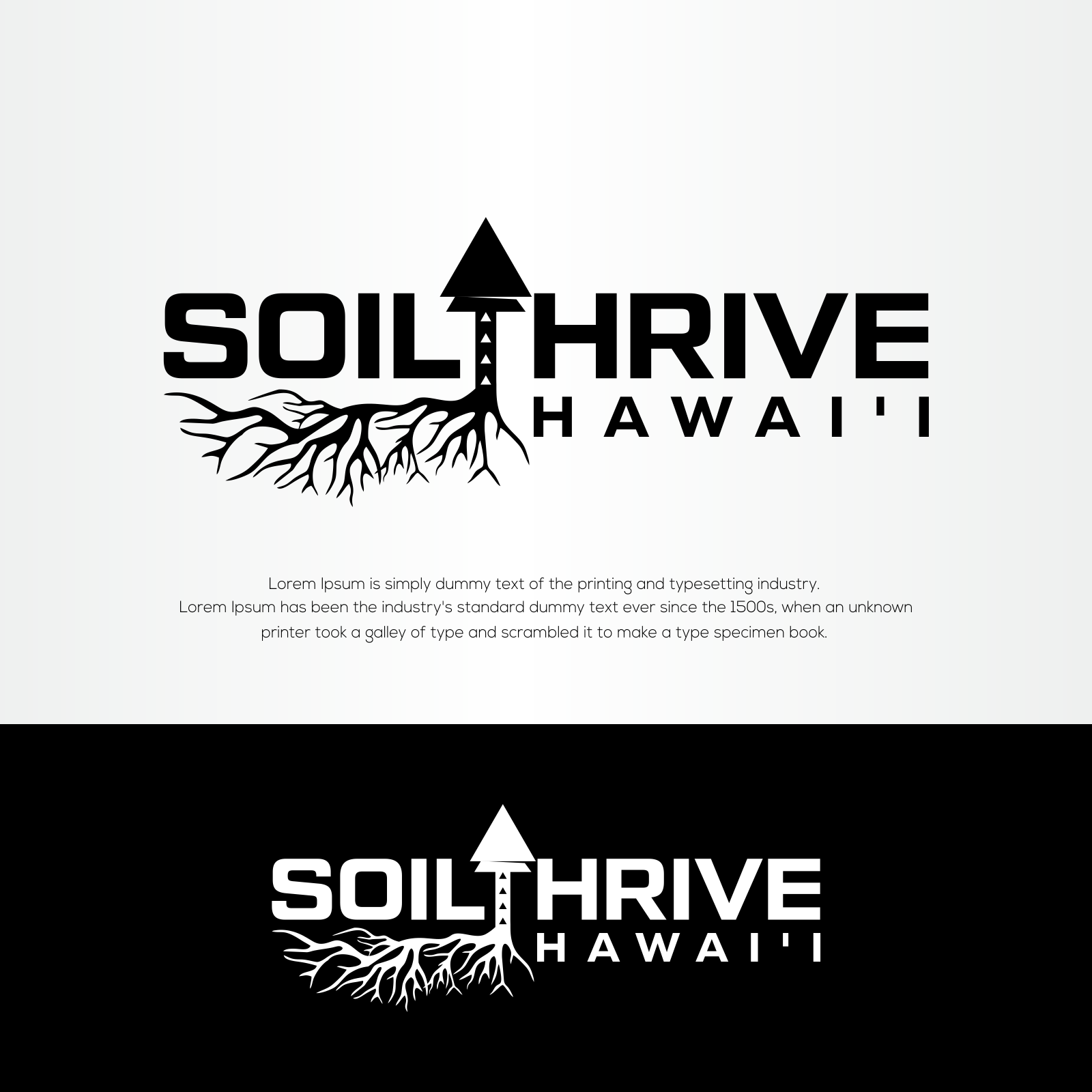 Logo Design by zilong graphic for this project | Design #35184441