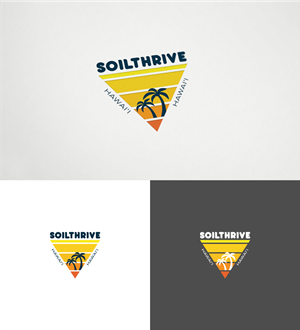Logo Design by Raselake for this project | Design #35215060