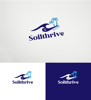 Logo Design by Raselake for this project | Design: #35215067