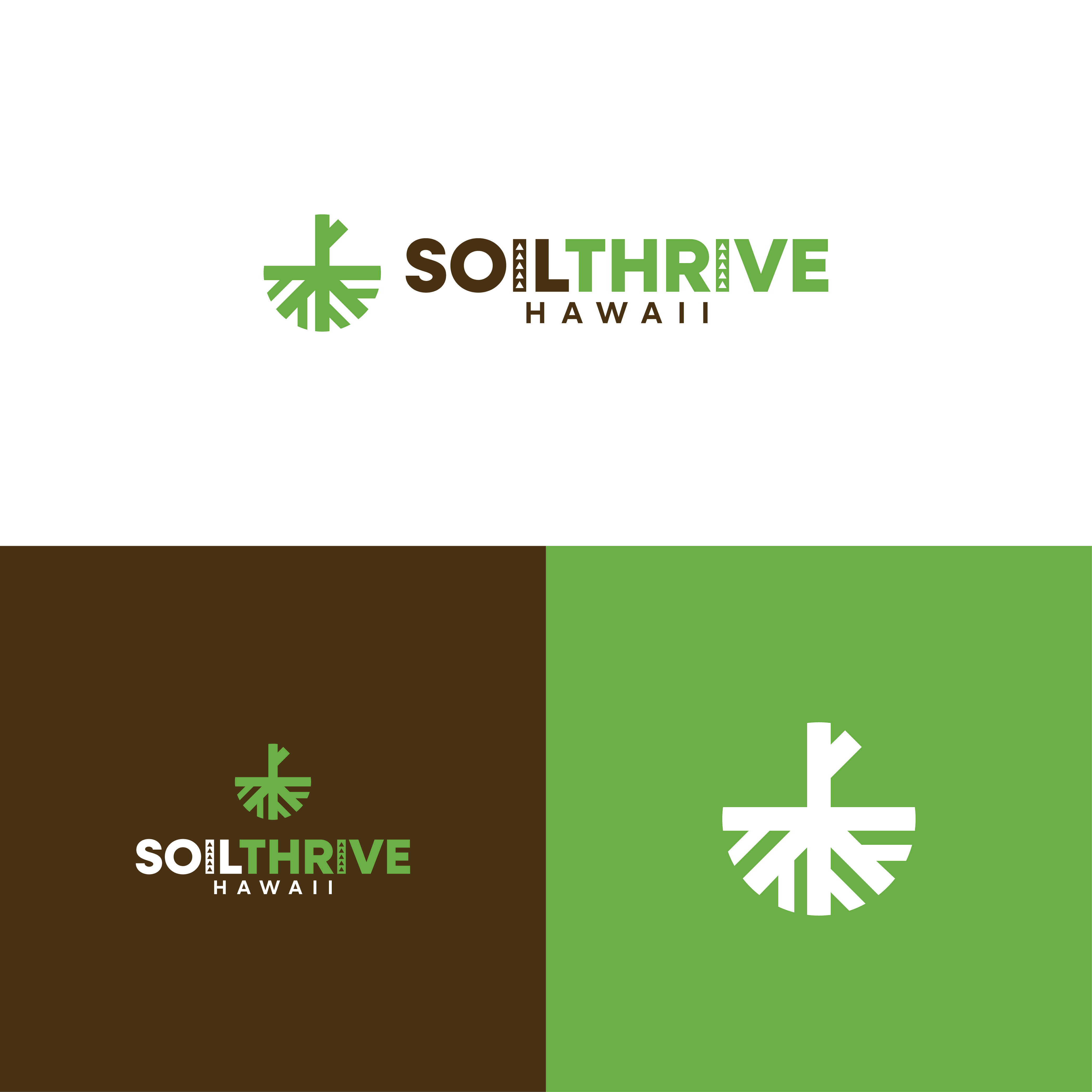 Logo Design by Choiresia.id for this project | Design #35185707