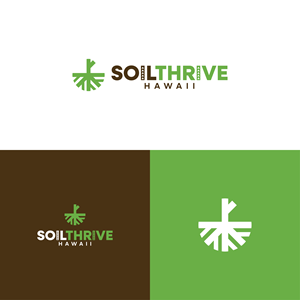 Logo Design by Choiresia.id for this project | Design: #35185707