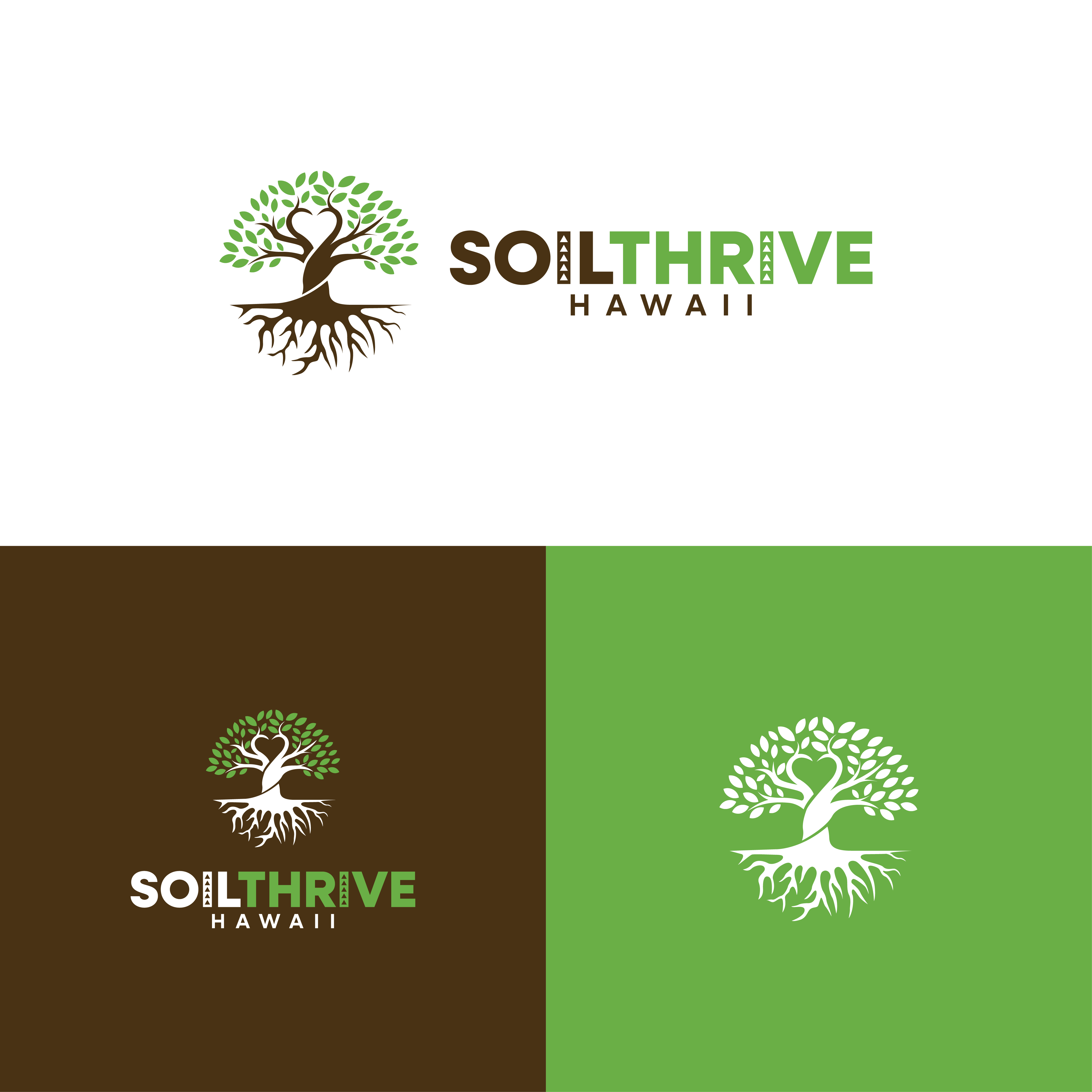Logo Design by Choiresia.id for this project | Design #35185708