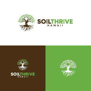 Logo Design by Choiresia.id for this project | Design: #35185708