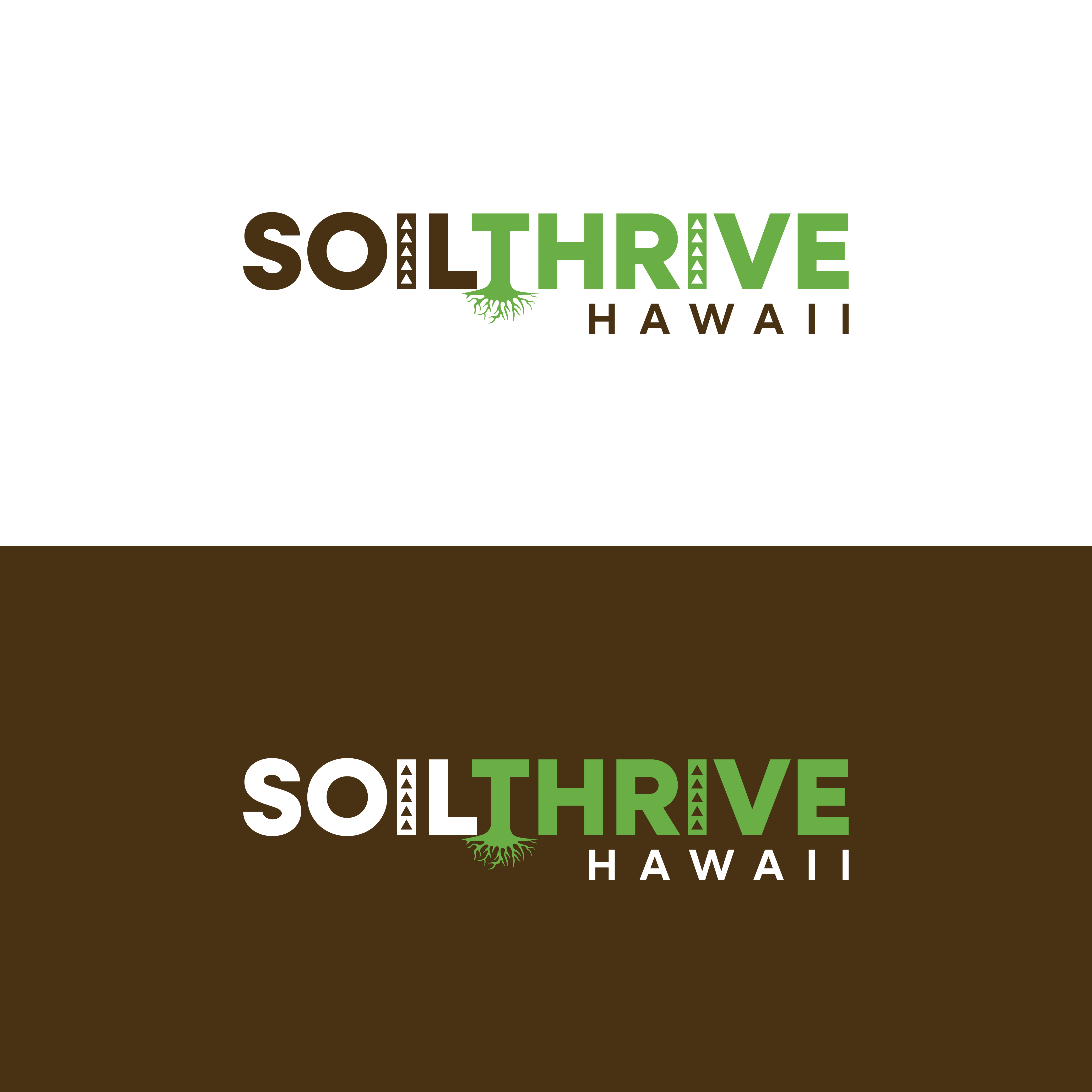 Logo Design by Choiresia.id for this project | Design #35185709