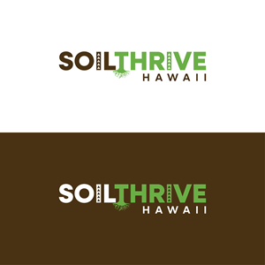 Logo Design by Choiresia.id for this project | Design: #35185709