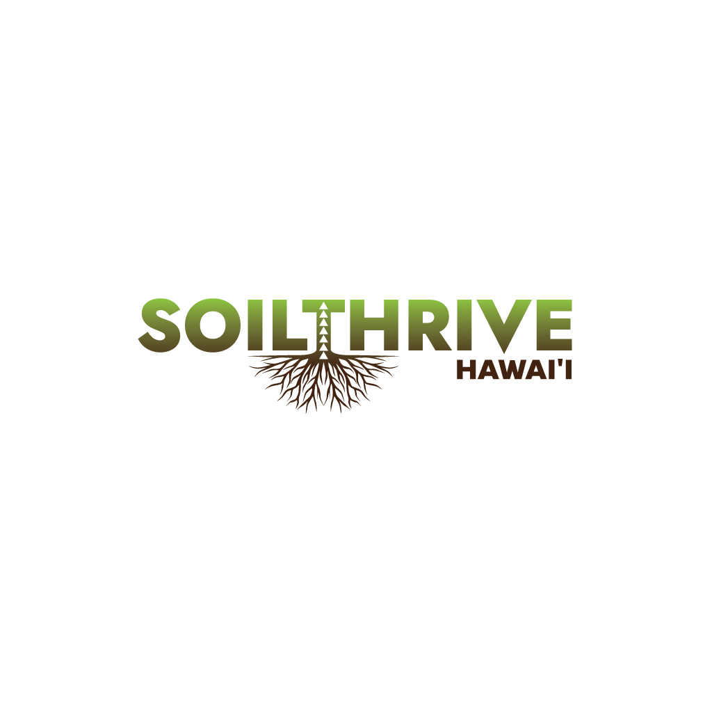 Logo Design by JohnnyCactus for this project | Design #35167642